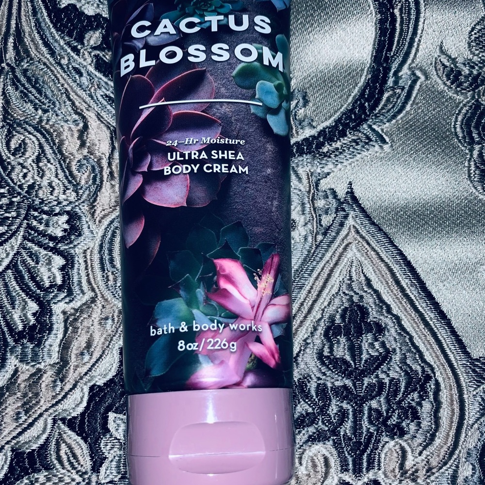 COPY - Bath and Body Works Lotion 8 fl oz